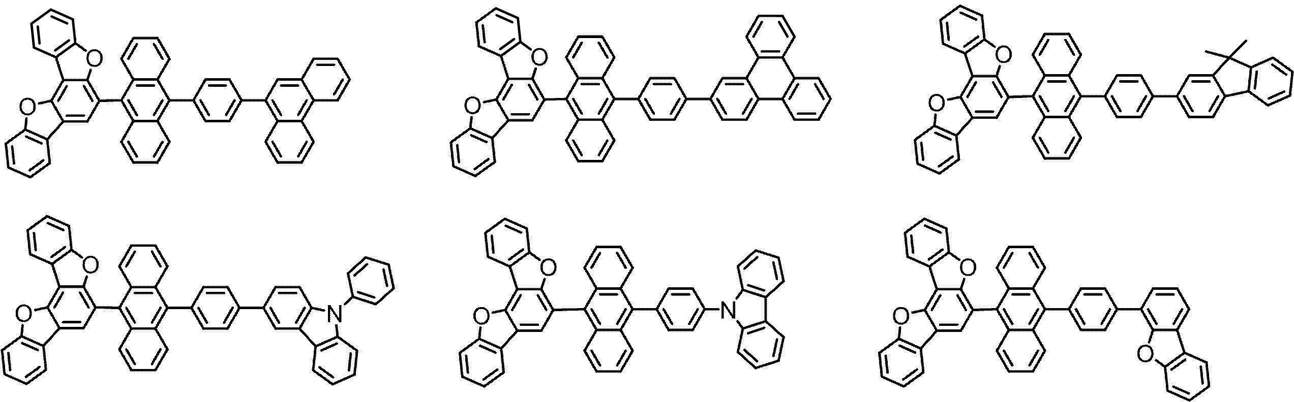 Figure JPOXMLDOC01-appb-C000197