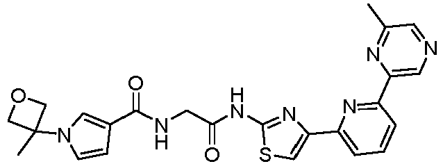 Figure imgb0298