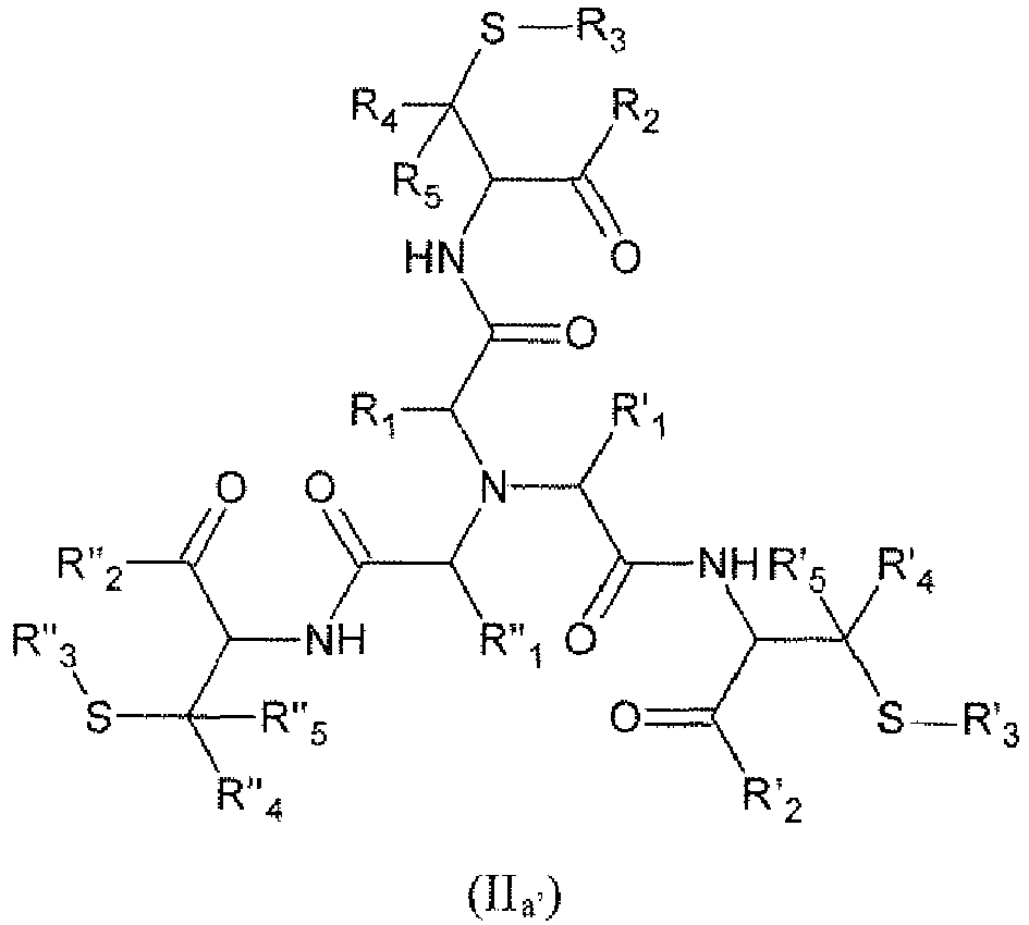 Figure imgb0016