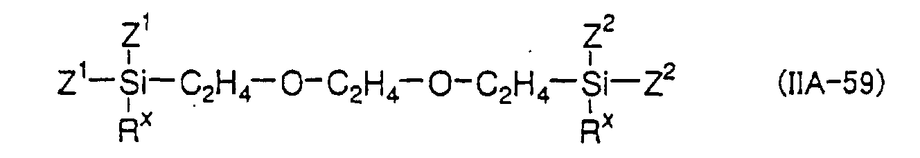 Figure 00220001