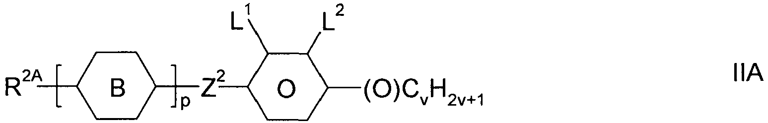 Figure imgb0002