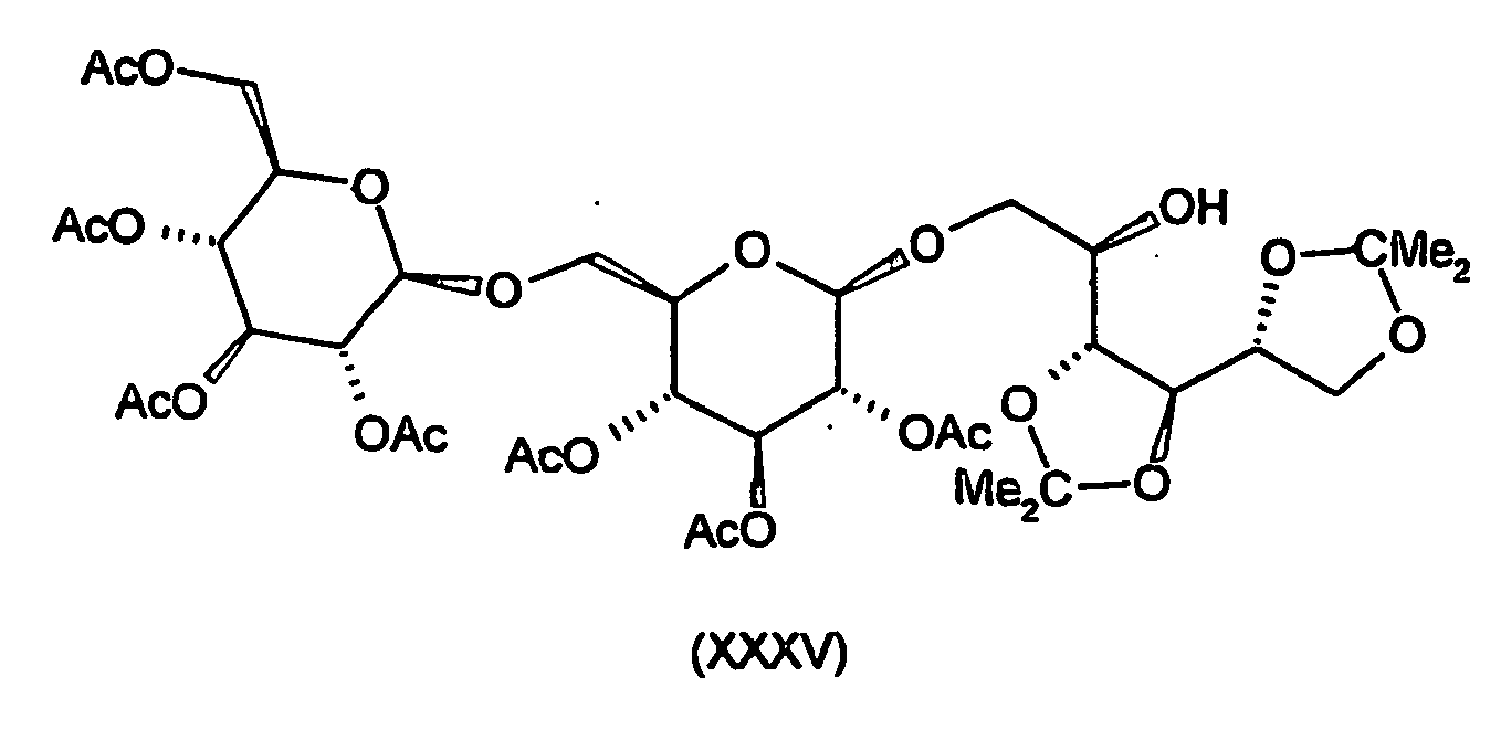 Figure imgb0032