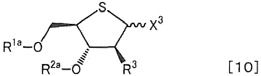 Figure imgb0405