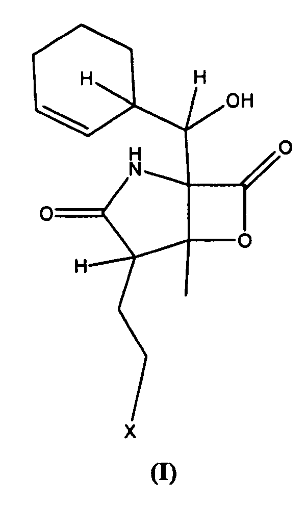 Figure imgb0008