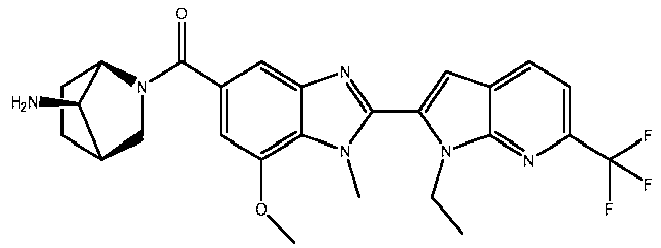 Figure imgb0486