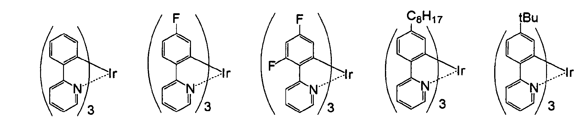Figure imgb0028