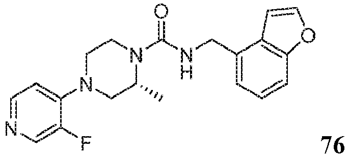 Figure imgb0137