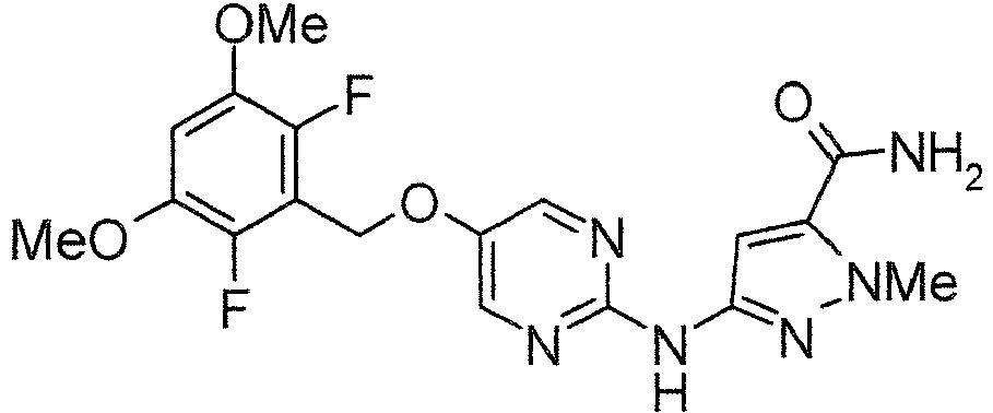Figure imgb0563