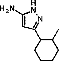 Figure JPOXMLDOC01-appb-C000016