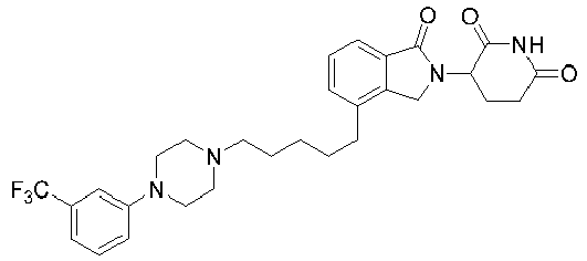 Figure imgb0086