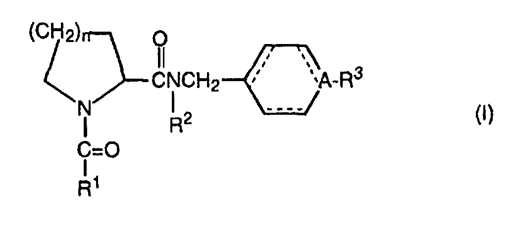 Figure 01470001