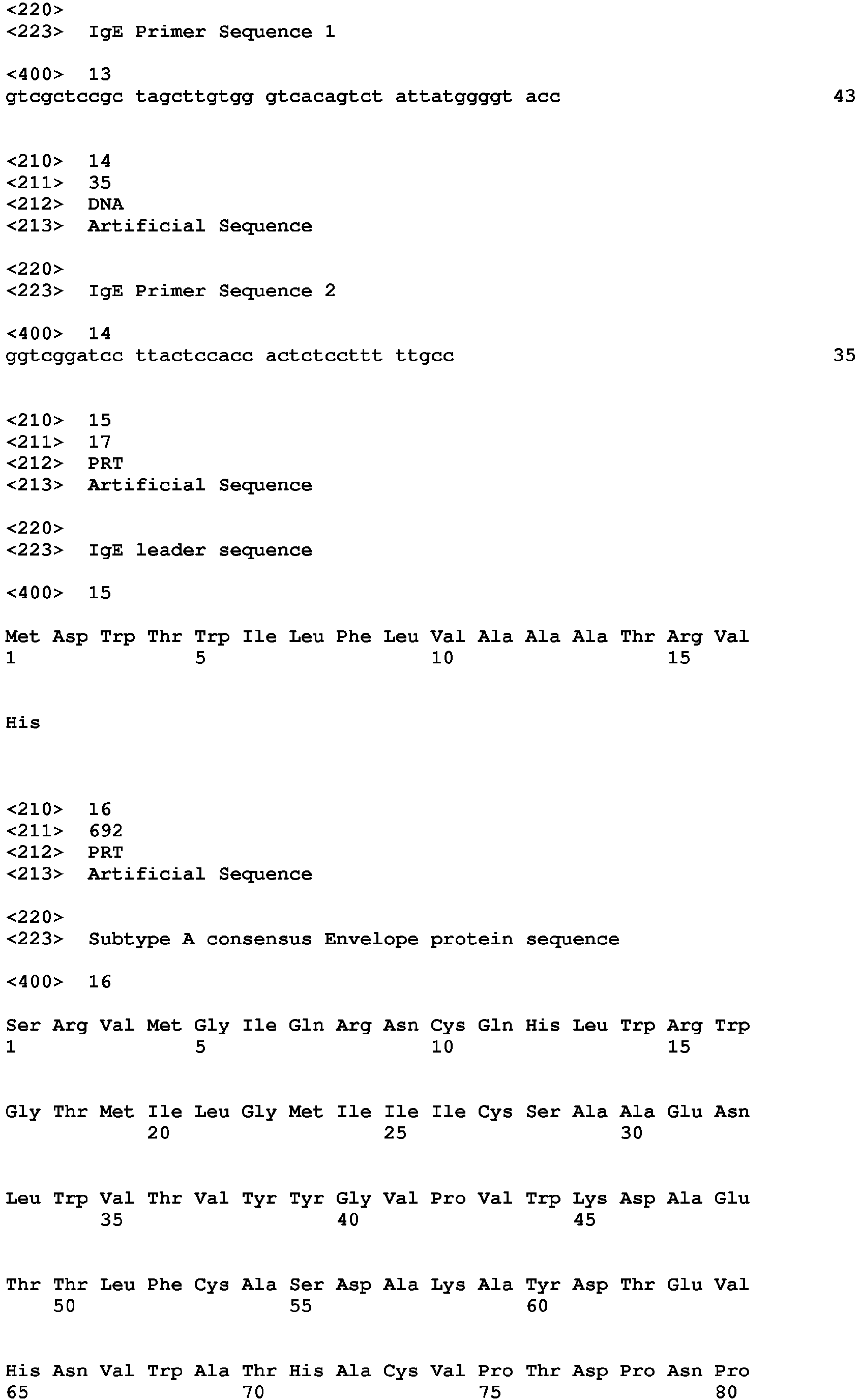 Figure imgb0024