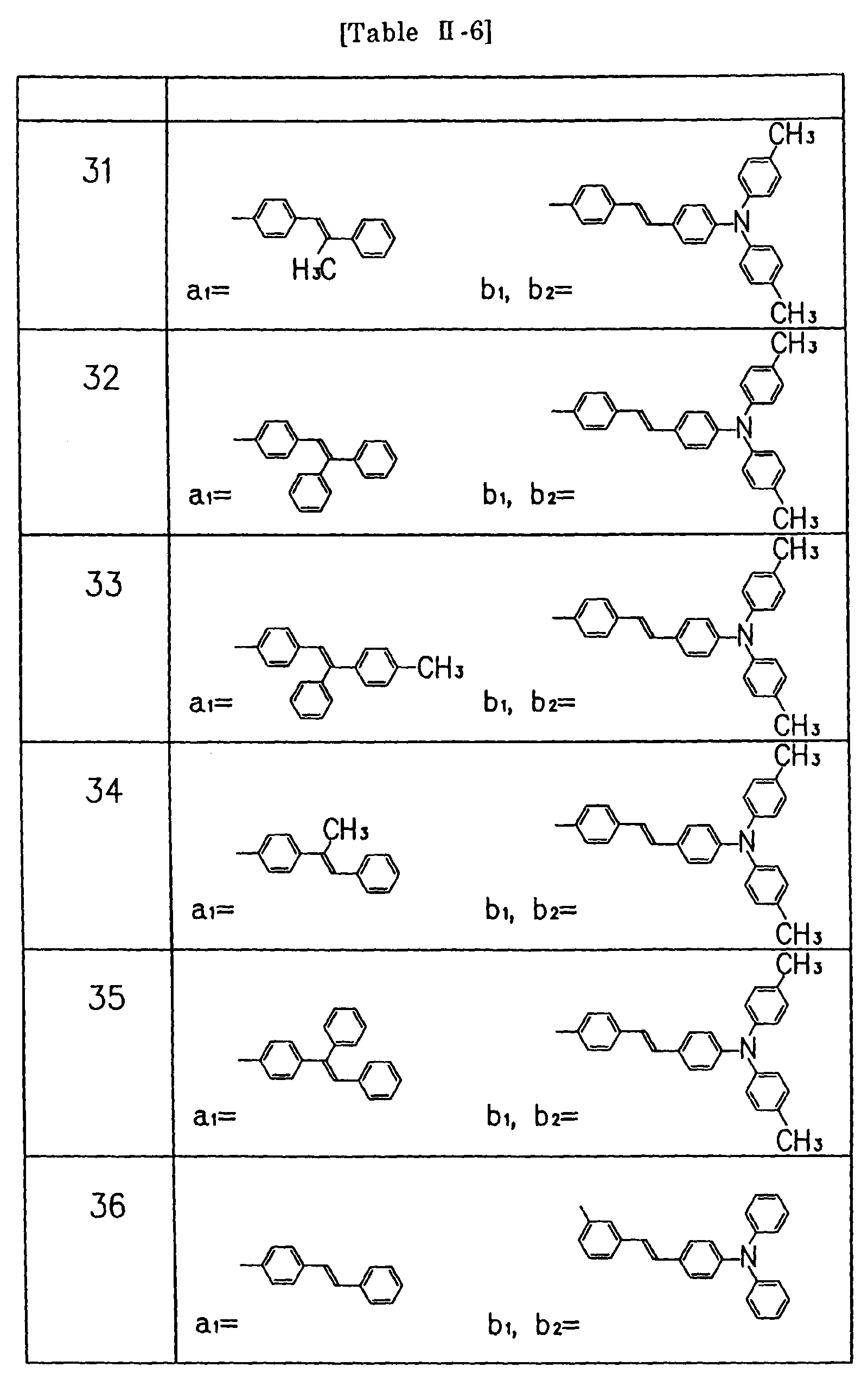 Figure 00350001