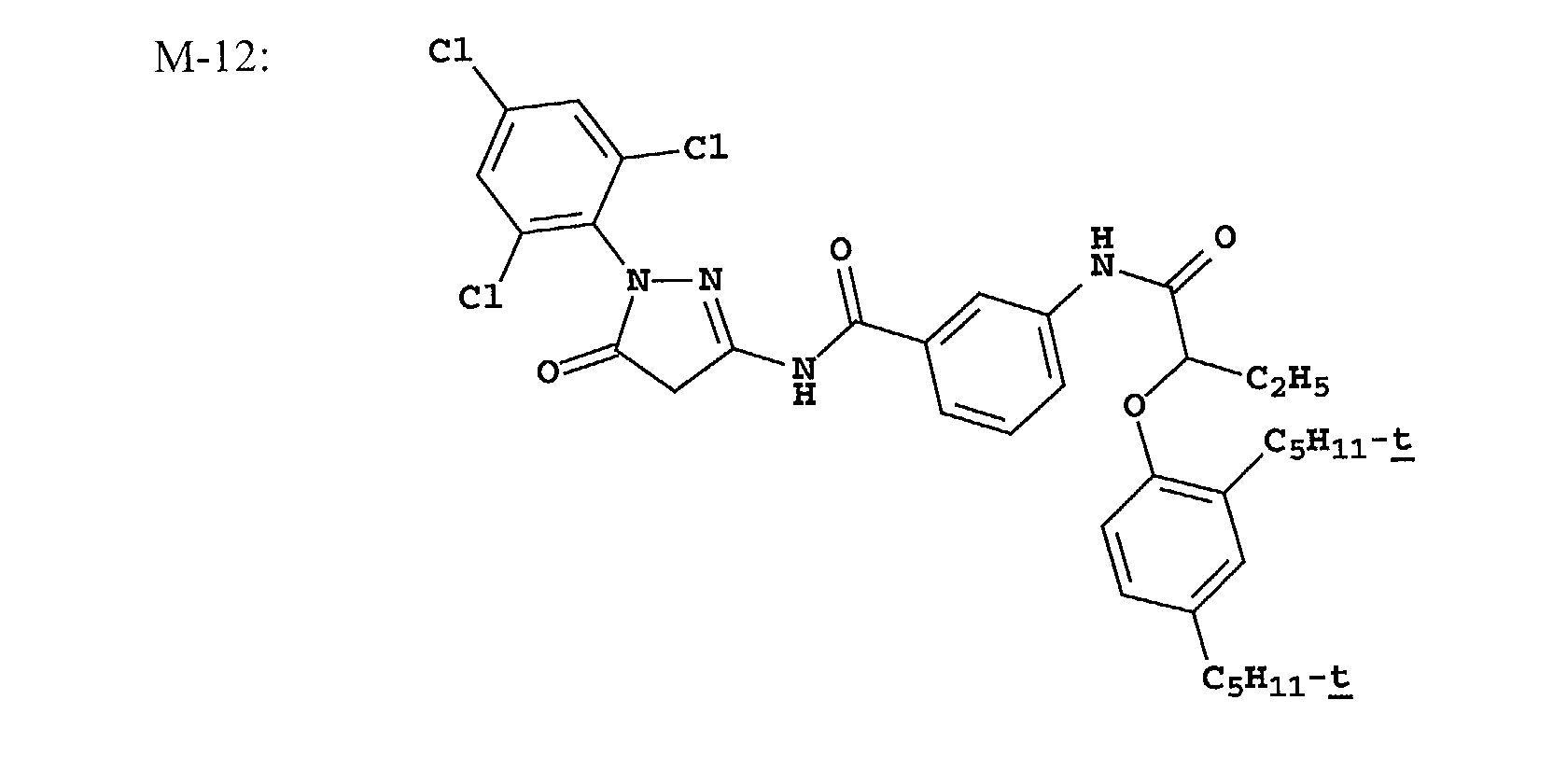 Figure 00290003
