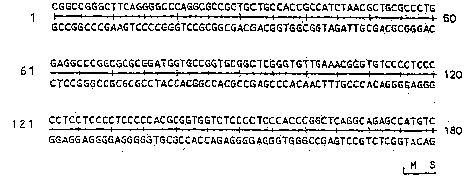 Figure 00260001
