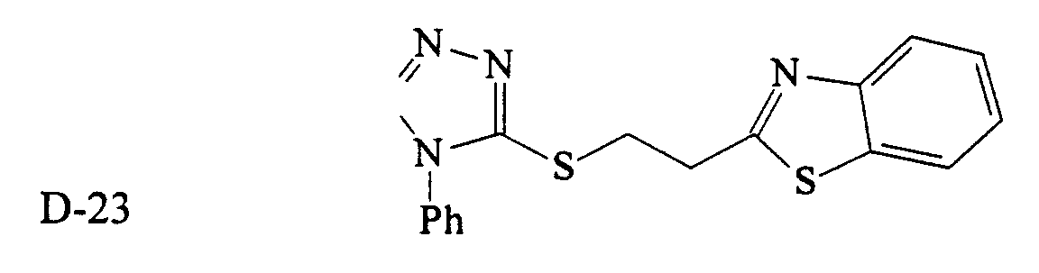 Figure 00220004