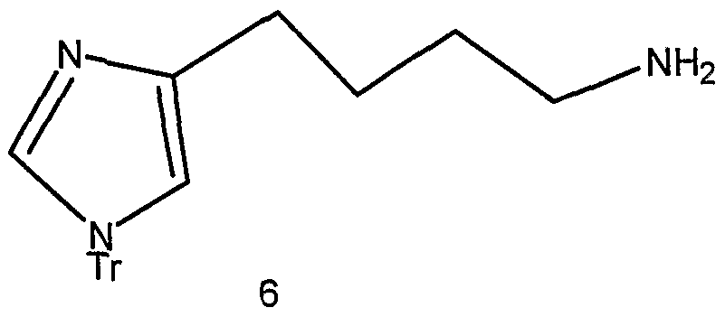 Figure imgf000029_0002