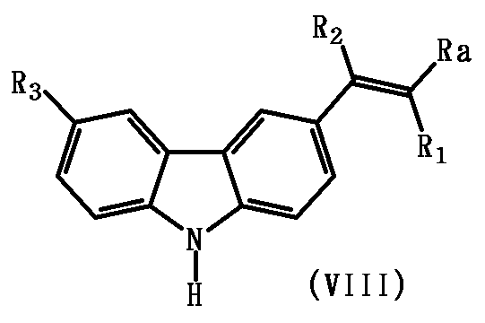Figure JPOXMLDOC01-appb-C000065