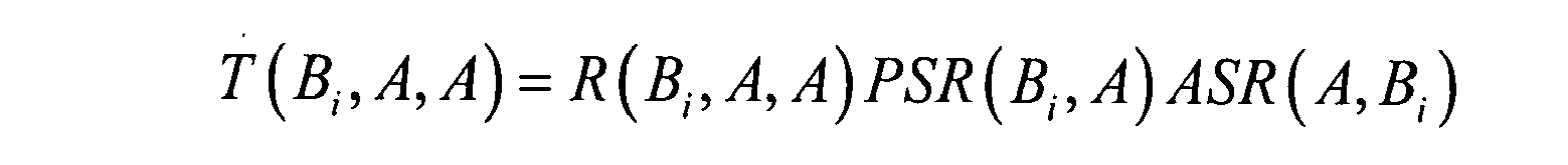 Figure imgb0183