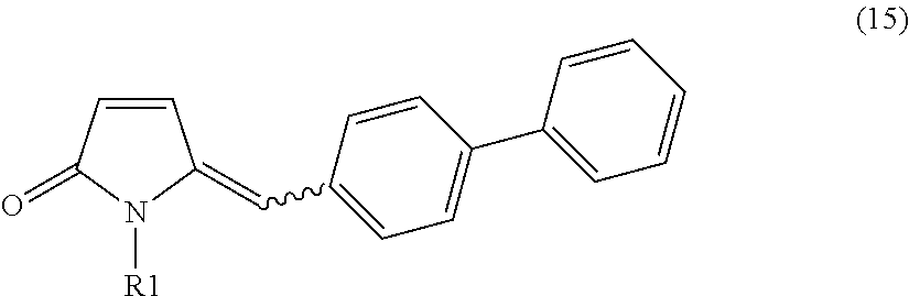 Figure US08993785-20150331-C00057