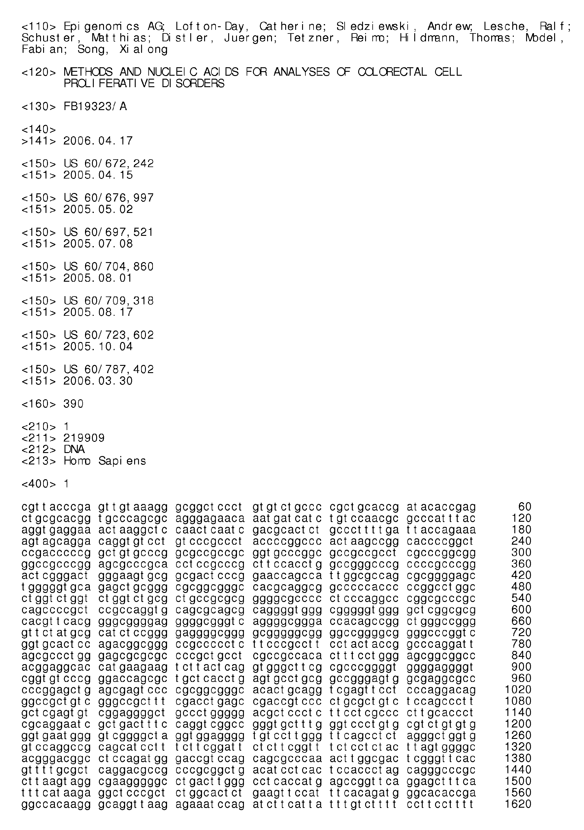 Figure imgb0002