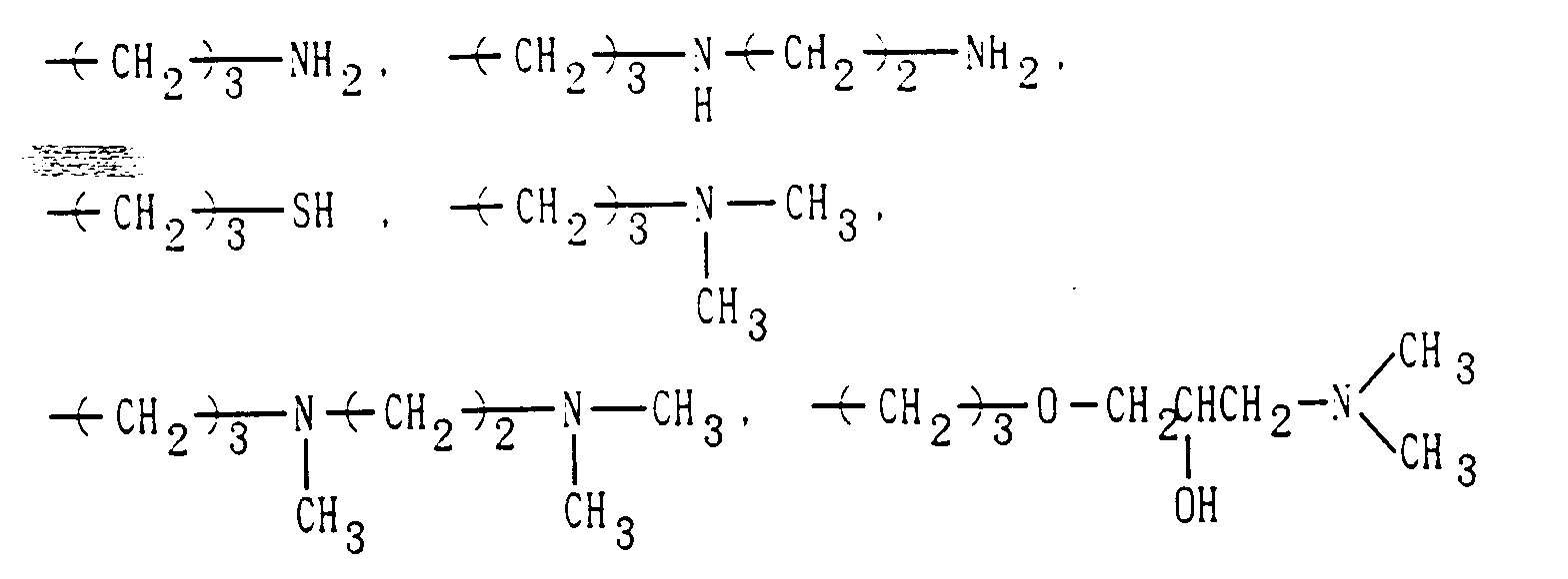 Figure 00150001