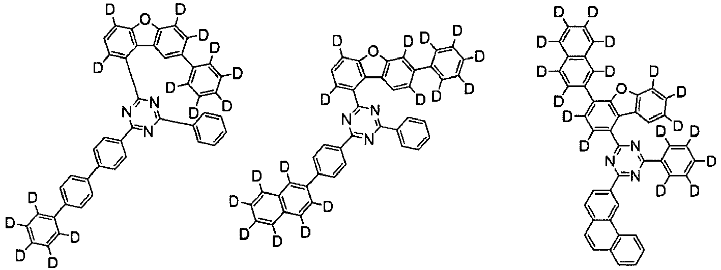 Figure imgb3787