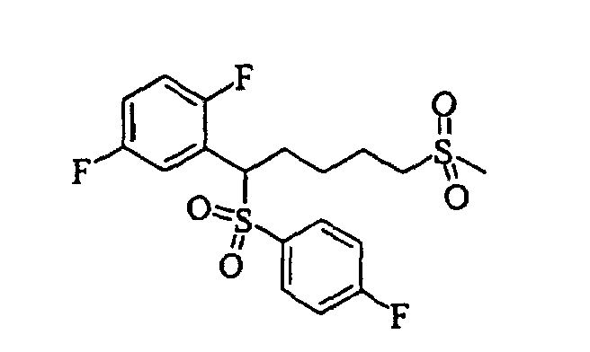 Figure 03170001