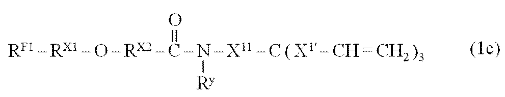 Figure JPOXMLDOC01-appb-C000011