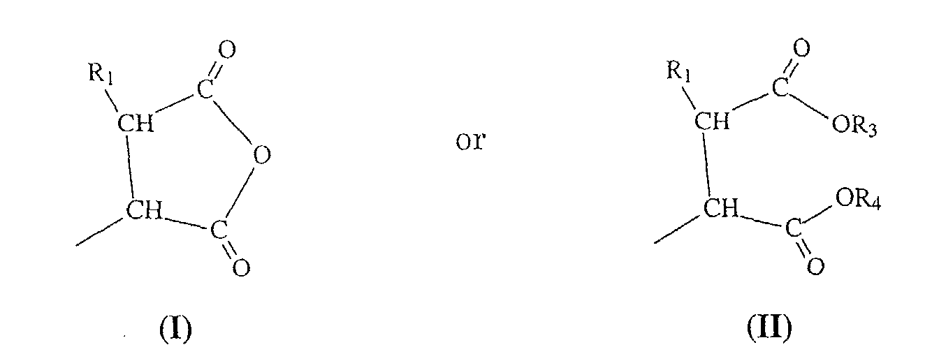 Figure 00090001