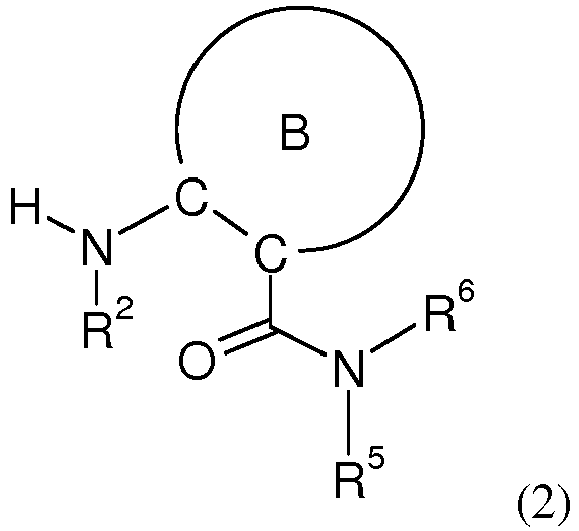 Figure imgb0050
