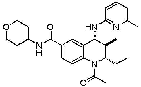 Figure imgb0782