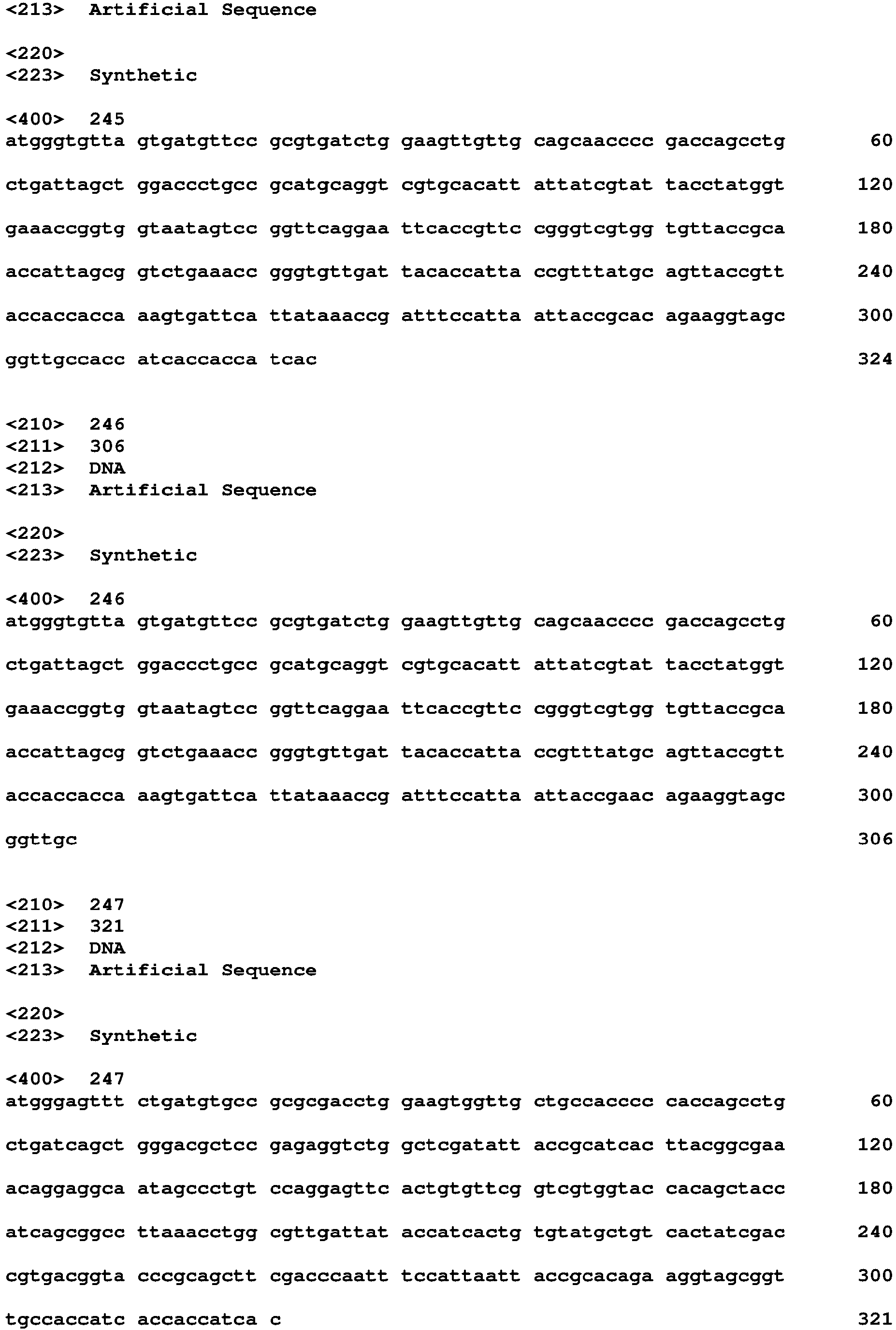 Figure imgb0353