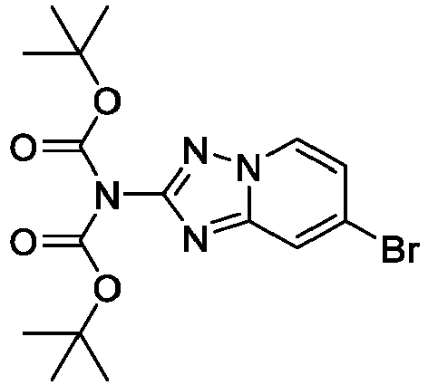Figure imgb0212