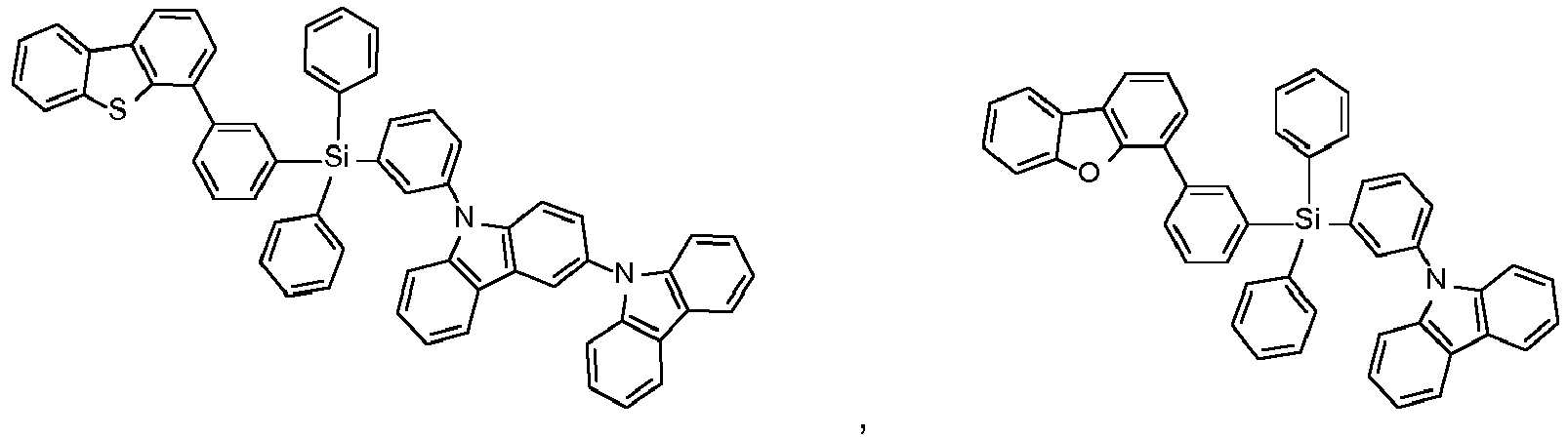 Figure imgb0184
