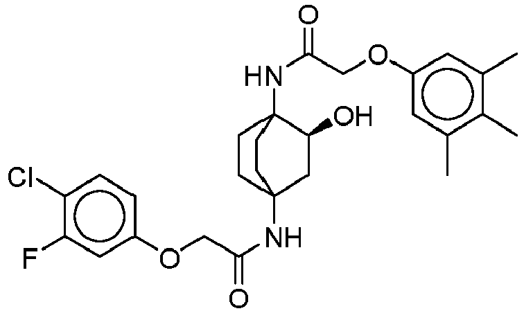 Figure imgb0633