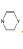 Figure img0019