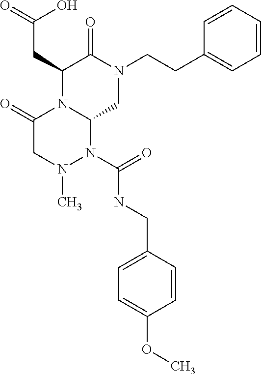 Figure US08106049-20120131-C01990