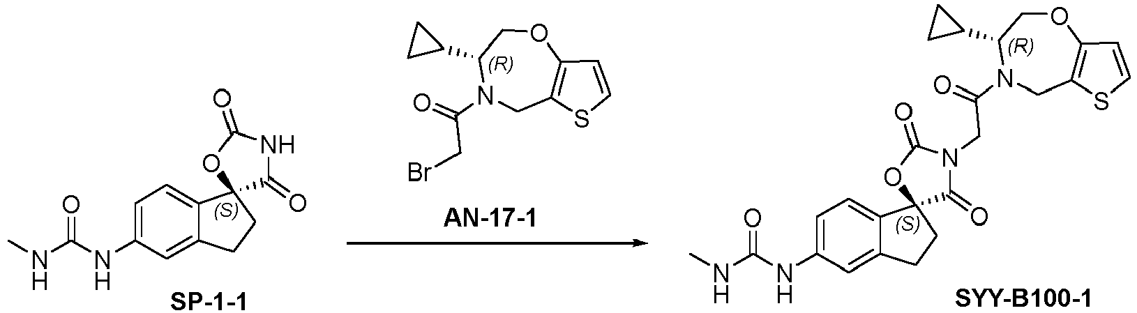Figure imgb0189