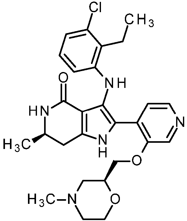 Figure imgb0281