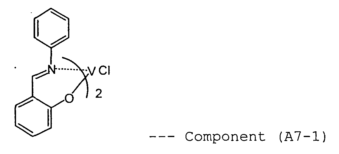 Figure 03190001