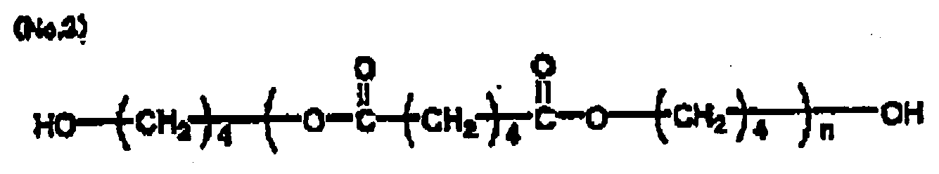Figure imgb0214