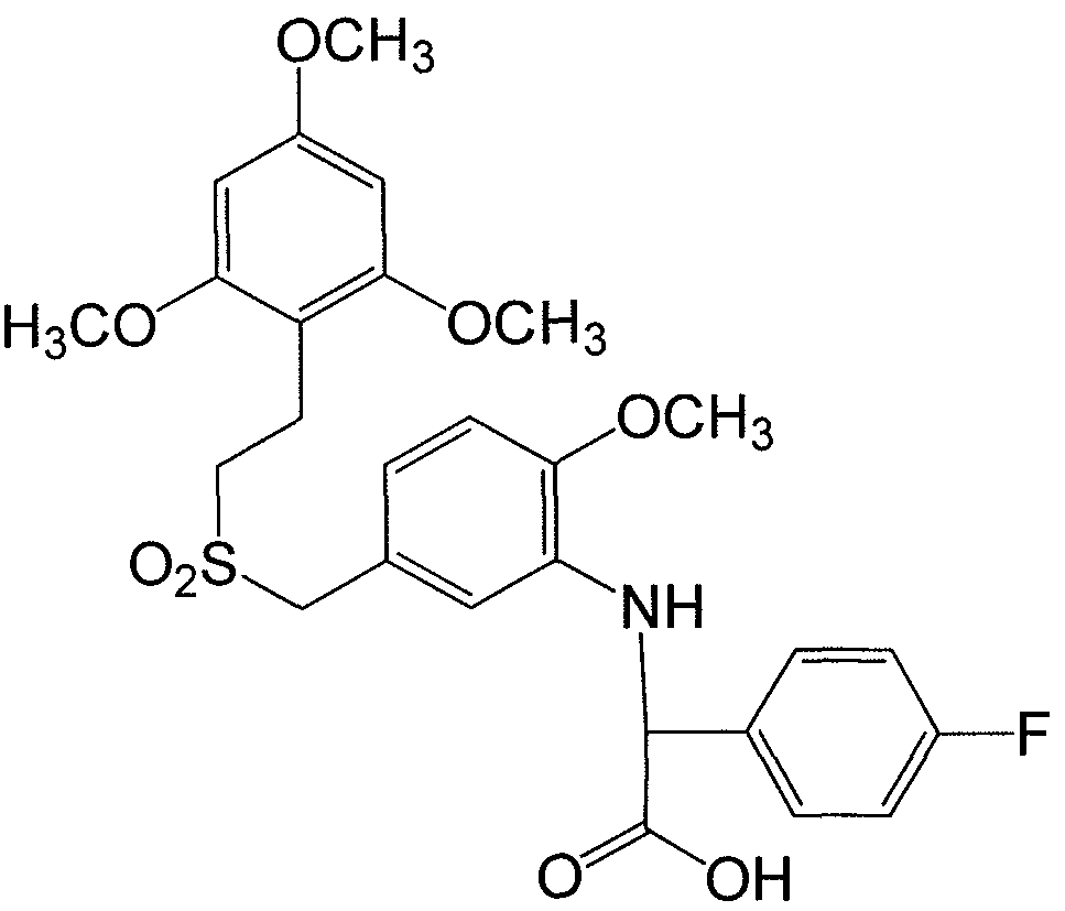 Figure imgf000089_0001