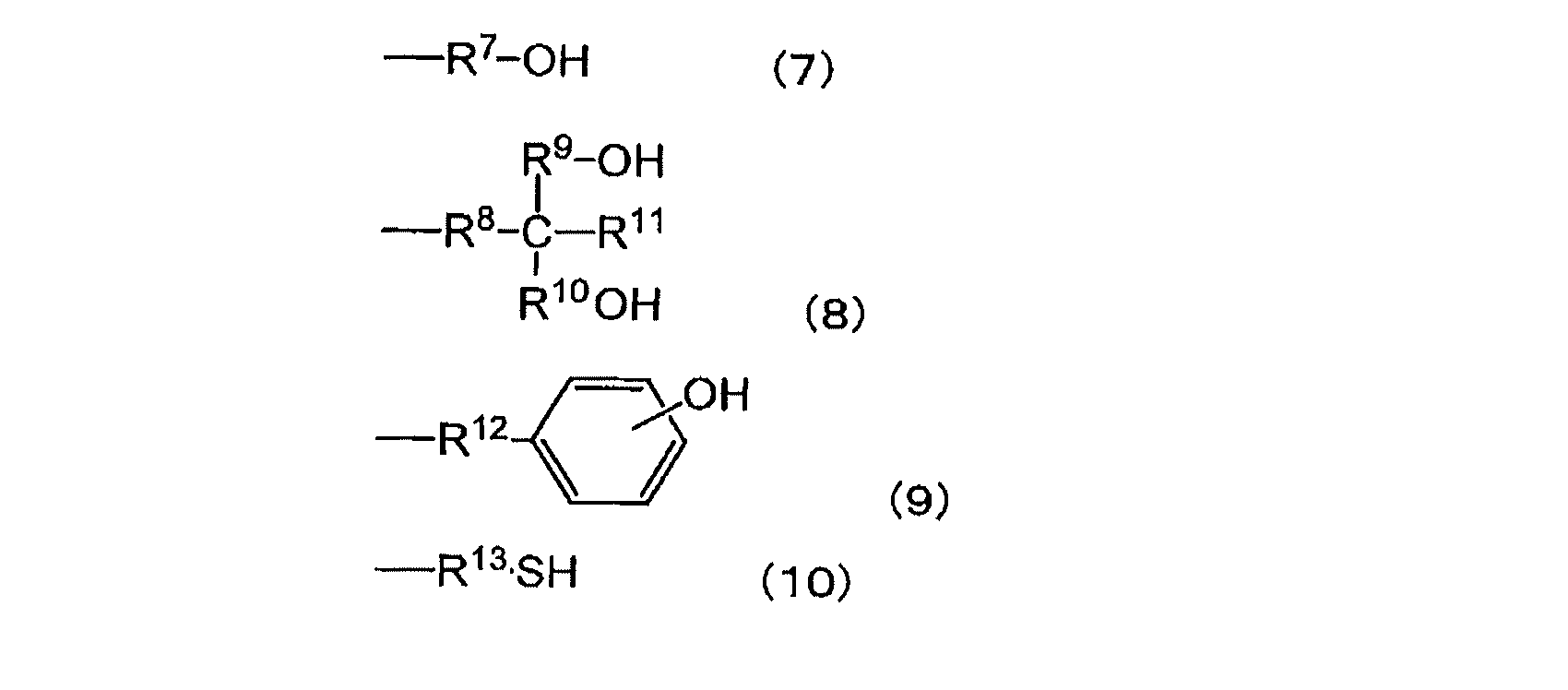 Figure JPOXMLDOC01-appb-C000004