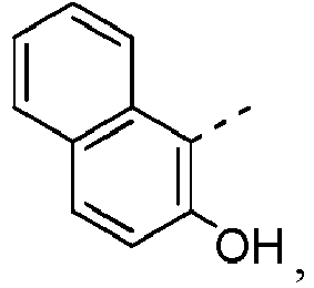 Figure imgb0052