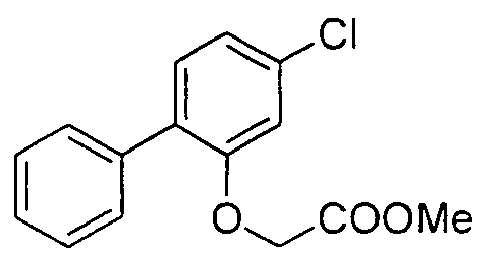 Figure imgb0451