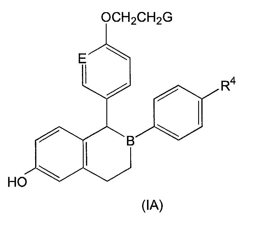 Figure 00060001