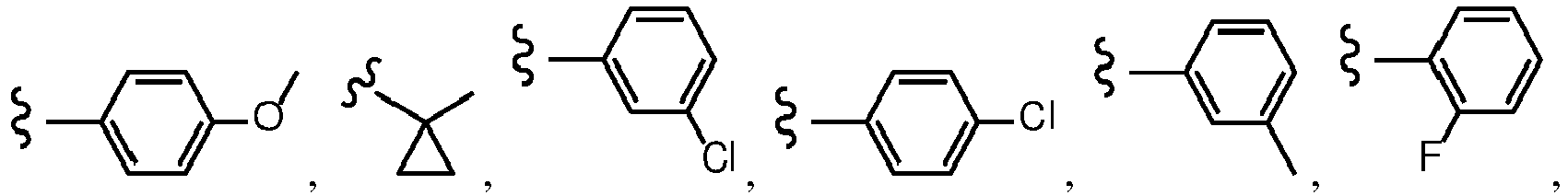 Figure imgb1502