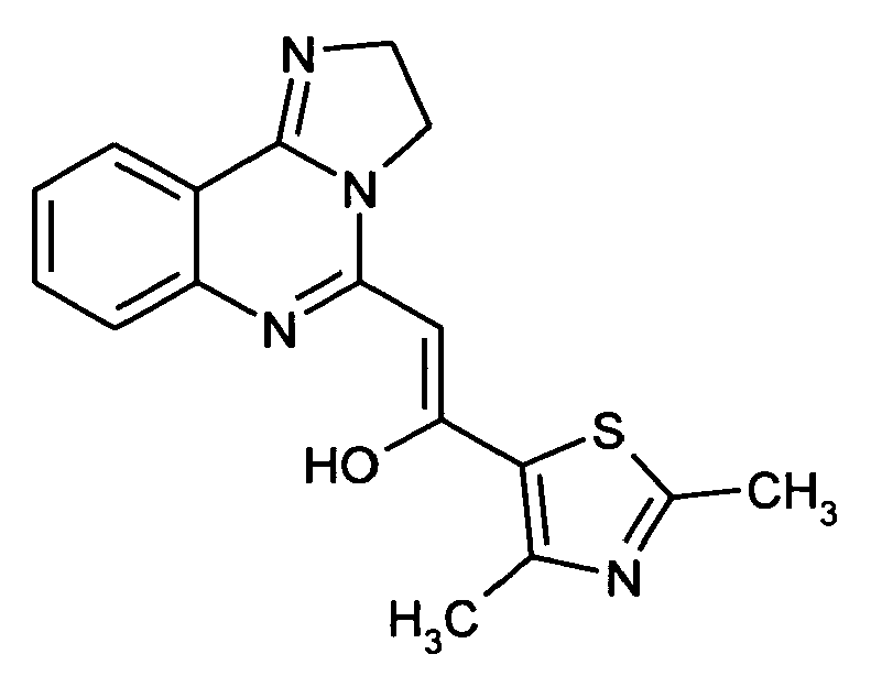 Figure imgb0179