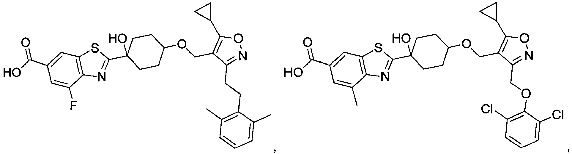 Figure imgb0056